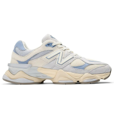 New Balance 9060 utcai cipő Kék 40