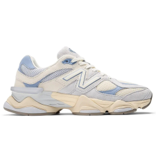 New Balance 9060 utcai cipő Kék 40.5 férfi cipő