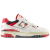 New Balance bb550vga lifestyle shoes utcai cipő unisex fehér 40