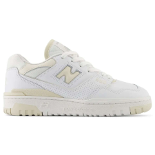 New Balance bbw550bk lifestyle shoes utcai cipő női fehér 39 női cipő