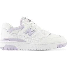New Balance bbw550bv lifestyle shoes utcai cipő női fehér 36.5