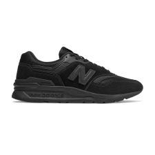 New Balance CM997HCI férfi cipő