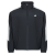 New Balance Dzsekik WINTERIZED WINDBREAKER JACKET Fekete EU XL