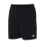 New Balance french terry short 7 inch rövidnadrág férfi fekete l