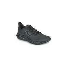 New Balance Futócipők 411 Fekete 40 férfi cipő