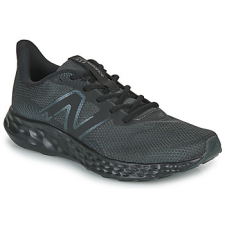 New Balance Futócipők 411 Fekete 43 férfi cipő