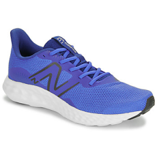 New Balance Futócipők 411 Kék 43