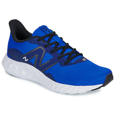 New Balance Futócipők 411 Kék 44 férfi cipő