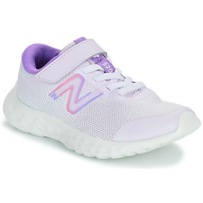 New Balance Futócipők 520 Fehér 33 gyerek cipő