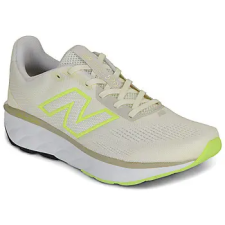 New Balance Futócipők 520 Fehér 42 1/2 férfi cipő