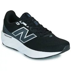 New Balance Futócipők 520 Fekete 44