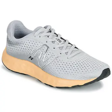 New Balance Futócipők 520 Szürke 36