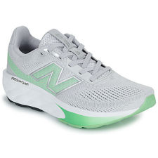 New Balance Futócipők 520 Szürke 38 női cipő
