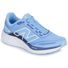New Balance Futócipők 680 Kék 39 női cipő