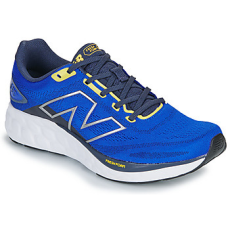 New Balance Futócipők 680 Kék 41 1/2