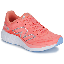 New Balance Futócipők 680 Rózsaszín 38 női cipő