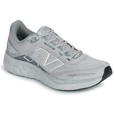 New Balance Futócipők 680 Szürke 40 1/2 férfi cipő