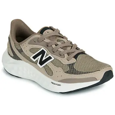 New Balance Futócipők ARISHI Barna 36