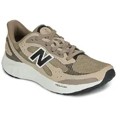 New Balance Futócipők ARISHI Barna 45