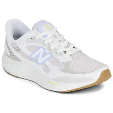 New Balance Futócipők ARISHI Bézs 37 1/2
