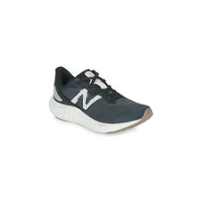 New Balance Futócipők ARISHI Fekete 40 női cipő