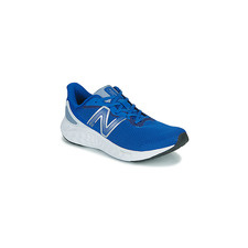 New Balance Futócipők ARISHI Kék 40 1/2 férfi cipő
