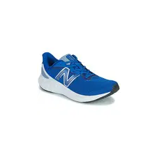 New Balance Futócipők ARISHI Kék 41 1/2 férfi cipő