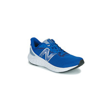 New Balance Futócipők ARISHI Kék 43
