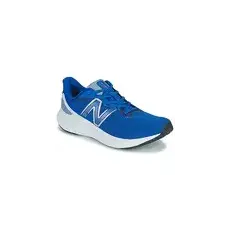 New Balance Futócipők ARISHI Kék 45