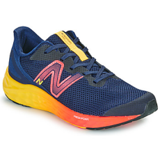New Balance Futócipők ARISHI Tengerész 40