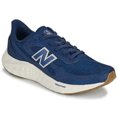New Balance Futócipők ARISHI Tengerész 41 1/2