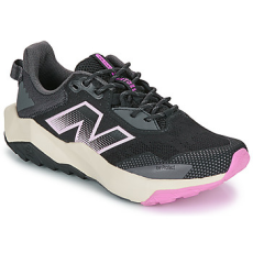 New Balance Futócipők NITREL Fekete 40