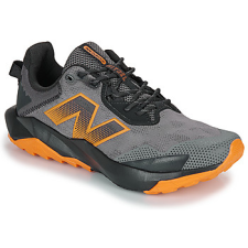 New Balance Futócipők Nitrel Fekete 40 1/2 férfi cipő
