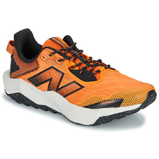 New Balance Futócipők Nitrel Narancssárga 40 1/2 férfi cipő