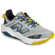 New Balance Futócipők NITREL Szürke 42 férfi cipő