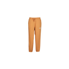 New Balance Futónadrágok / Melegítők Essentials Reimagined Archive French Terry Pant Narancssárga EU L