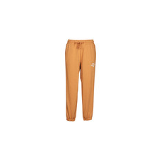 New Balance Futónadrágok / Melegítők Essentials Reimagined Archive French Terry Pant Narancssárga EU M női edzőruha