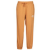 New Balance Futónadrágok / Melegítők Essentials Reimagined Archive French Terry Pant Narancssárga EU M