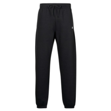 New Balance Futónadrágok / Melegítők FLEECE JOGGER Fekete EU XL