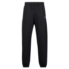 New Balance Futónadrágok / Melegítők FLEECE JOGGER Fekete EU XXL férfi nadrág