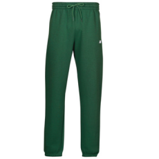 New Balance Futónadrágok / Melegítők FLEECE JOGGER Zöld EU M