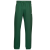 New Balance Futónadrágok / Melegítők FLEECE JOGGER Zöld EU XXL