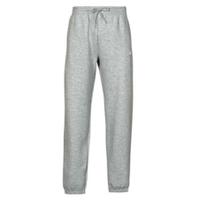 New Balance Futónadrágok / Melegítők FRENCH TERRY JOGGER Szürke EU L férfi nadrág