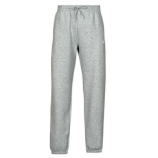 New Balance Futónadrágok / Melegítők FRENCH TERRY JOGGER Szürke EU XXL