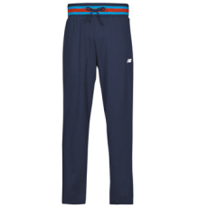 New Balance Futónadrágok / Melegítők SGH BASKETBALL TRACK PANT Kék EU XXL
