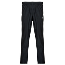 New Balance Futónadrágok / Melegítők UTILITY WOVEN PANT Fekete EU XXL férfi nadrág