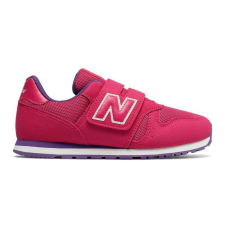 New Balance Gyemek Sportcipő New Balance YV373PY Rózsaszín gyerek cipő