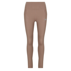 New Balance Legging-ek NB HARMONY HIGH RISE LEGGING Barna EU M