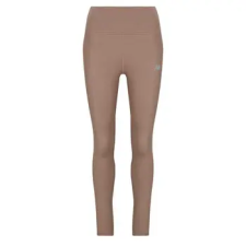 New Balance Legging-ek NB HARMONY HIGH RISE LEGGING Barna EU S női nadrág