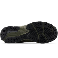 New Balance M2002RPK 2002R utcai cipő Férfi Zöld 42 férfi cipő